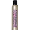 Davines SPRAY TEXTURIZZANTE SECCO effetto corposo 250ml