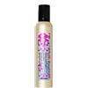 Davines MOUSSE IDRATANTE RICCI Definiti e corposi 250ml