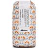 Davines GEL TENUTA MEDIO MODELLANTE 250ml
