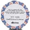Davines CERA FORTE ASCIUTTA 75ml