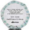 Davines ARGILLA MODELLANTE FORTE dal finish opaco 75ml