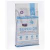 Fish4Dogs Superior Senior Regular 12 Kg
