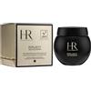 Helena Rubinstein Re-Plasty Age Recovery Crema Notte 50ml
