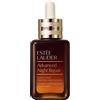 ESTEE LAUDER Estée Lauder Advanced Night Repair Synchronized Multi-Recovery Complex Siero 50ml