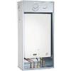 Fondital Telaio Incasso Entry Level 0TELAINC10 Cassone per Ischia IN KC ,