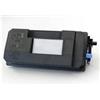 Olivetti Toner B1228 Compatibile per Olivetti D-Copia 4513 D-Copia 4514 Con Vaschetta Nero Pagine 12.500
