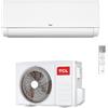 Tcl CONDIZIONATORE TCL BREEZEIN P9 12000 BTU WI-FI MONOSPLIT INVERTER R32 SN12P9S1 A+++