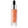 SOHA SARDINIA Srl SOHA SIERO FILLER CORALLO AI3 20 ML