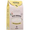 Magisa Srl Riso Arborio 1 kg - Magisa