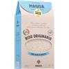 Magisa Srl Riso Originario 1 kg - Magisa