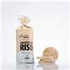 Magisa Srl Gallette di riso 90 gr - Magisa