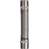Emiflex Emigas Giunto Antivibrante MM Inox per Gas - 11/2 - Codice 0544035