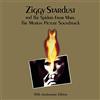 WARNER MUSIC Ziggy Stardust And The Spiders From Mars (Edizione 50° Anniversario - 2CD)