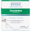 Somatoline - Skin Expert Bende Confezione 2 Bende