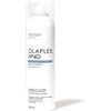 Olaplex - N. 4D Clean Volume Detox Dry Shampoo Confezione 250 Ml
