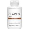 Olaplex - N. 6 Bond Smoother Confezione 100 Ml
