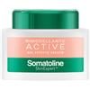 Somatoline - Skin Expert Gel Intensivo Rimodellante Confezione 250 Ml