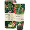 Helan - Kaffa Crema Profumata Mani e Unghie Confezione 50 Ml