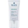 Rilastil - Ageless SC Sebum Control Crema Viso Antirughe Sebonormalizzante Confezione 40 Ml