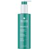 Rilastil - Ageless SC Sebum Control Gel Detergente Sebonormalizzante Confezione 250 Ml