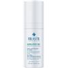 Rilastil - Ageless SC Sebum Control Siero Viso Antirughe Sebonormalizzante Confezione 30 Ml