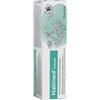 Schwabe Pharma - Dr. Willmar Schwabe Halimed Crema Dermatite per Prurito ed Eczemi Confezione 75 Gr