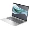HP Inc 16 EliteBook 660 G11 Windows 11 Pro A37FFET