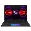 Msi 18 Titan 18 HX A14VIG-293IT Windows 11 Pro 9S7-182221-293