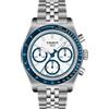 Tissot Orologio PR516 Automatic Chronograph Uomo Tissot