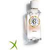 Roger & Gallet Neroli Acqua Profumata Di Benessere 100ml