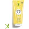Roger & Gallet Cedrat Gel Doccia Di Benessere 200ml