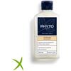Phyto Nutrition Shampoo 250 ml