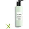 Lierac Latte Struccante 400 ml