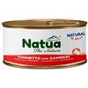 Natua jelly cat tonnetto con gamberetti 85 gr Prezzo x 6 unità
