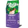 Natural Plus Energy - Crocchette ad Alto Valore Energetico per Cani - 20 kg Prezzo x 2 unità