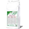 Natural Plus Puppy Junior - Crocchette per Cuccioli e Cani Giovani - 20 kg Prezzo x 2 unità