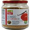 LA FINESTRA SUL CIELO Gomasio alla Curcuma Bio 150 grammi