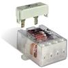 Perry Condensatore Per Rele\' Ad Impulsi (Passo-Passo)