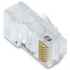 FAEG PLUG MODULARE PASSO 6/4