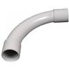 FAEG CURVA SEMPLICE IP40 D.20