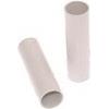 FAEG GIUNTI SEMPL. IP40 GR. RAL D20