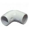 FAEG CURVA ISPEZ REV IP40 D. 25