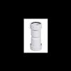 FAEG MANICOTTO DIR T/T IP65 D.25