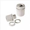 FAEG RACCORDO TUBO SCATOLA 20MM