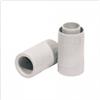 FAEG RACCORDO TUB-GU IP65 D.32