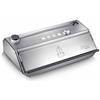 TRE SPADE Confezionatrice Sottovuoto TRE SPADE Takaje T-43 PRO Vacuum Machine
