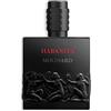 Molinard Habanita Eau de Parfum