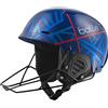 BOLLE' MUTE SL MIPS + MENTONIERA