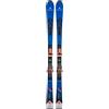 DYNASTAR speed omg fis sl factory 165 r22 (attacco escluso)