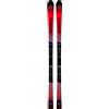 ROSSIGNOL hero gs pro 126-171 r21 pro